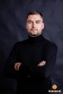 Юра Юра