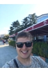 Александр Александр