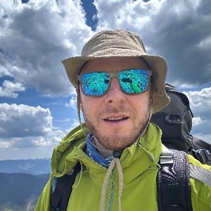 Про продавец Ivan