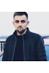 Igor Fiyalchuk Igor Fiyalchuk