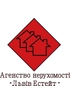 Рієлтор Микола