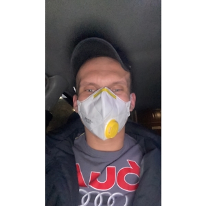 Про продавец Юра