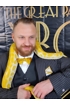 Олександр Олександр
