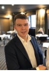 Олександр Систук Олександр Систук