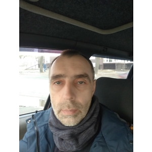 Про продавец Вячеслав