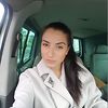 Маргарита Викторовна Креминская