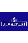 Агентство Недвижимости Приоритет Королева Агентство Недвижимости Приоритет Королева