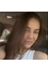 Екатерина Екатерина