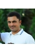 Василь Василь
