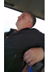 Александр Александр