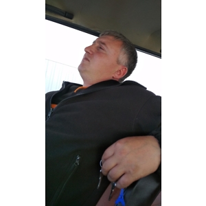 Про продавец Александр  Петрович Гулеватий