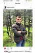 Вадім Вадім