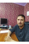 Продавец Руслан