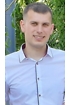 Андрій Андрій