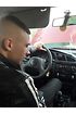 Вадим