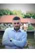 Валерій Валерій