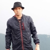 user photo