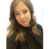 Ліна Cергіївна Єней