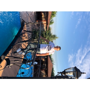 Про продавец Денис Юрьевич Пилюгин Про продавец Денис Юрьевич Пилюгин