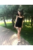 Алина Зеленская