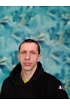 Валерий Валерий