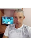 Риелтор Михаил