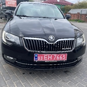 Про продавец Юра