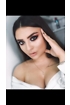 Екатерина Екатерина