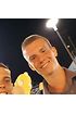 Кирилл Чайка Кирилл Чайка