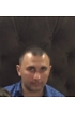 Максим Максим