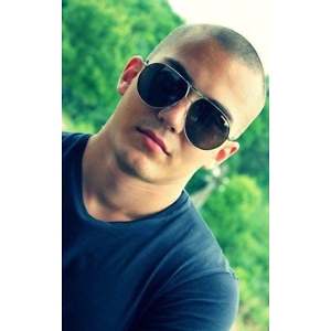 Про продавец Богдан