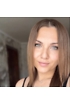 Ірина