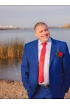 Максим Олександрович Маслюк