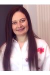 Продавець Лилия Сергеевна Дорошенко