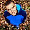 user photo