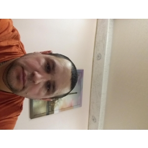 Про продавец Василий Григорович Іванов