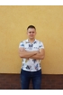 Taras Taras