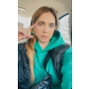 Светлана Николаевна Филонова