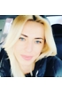 Elena Elena