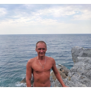 Про продавец Kostia Відішев