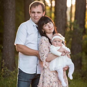 Про продавец Микола Олегович Грабар