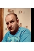 Евгений