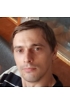 Андрій Анатолійович Андрій Анатолійович