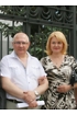 Іван Іван