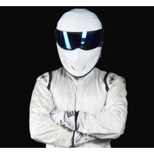 Про продавец Олександр