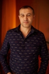Риелтор Сергей Поляков