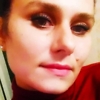 Анна Андреевна Потапова