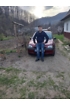 Дмитро