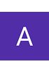 Artyr Nabiev Artyr Nabiev