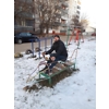 user photo